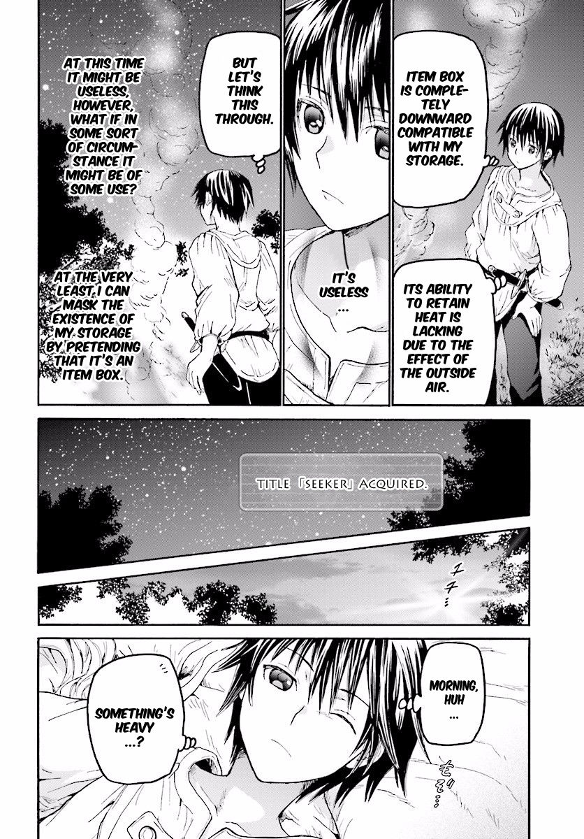 Page 20 of Chapter 30