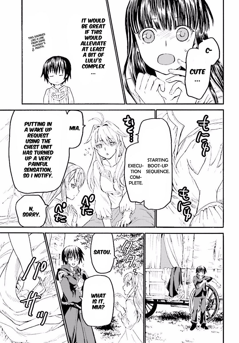 Page 23 of Chapter 30