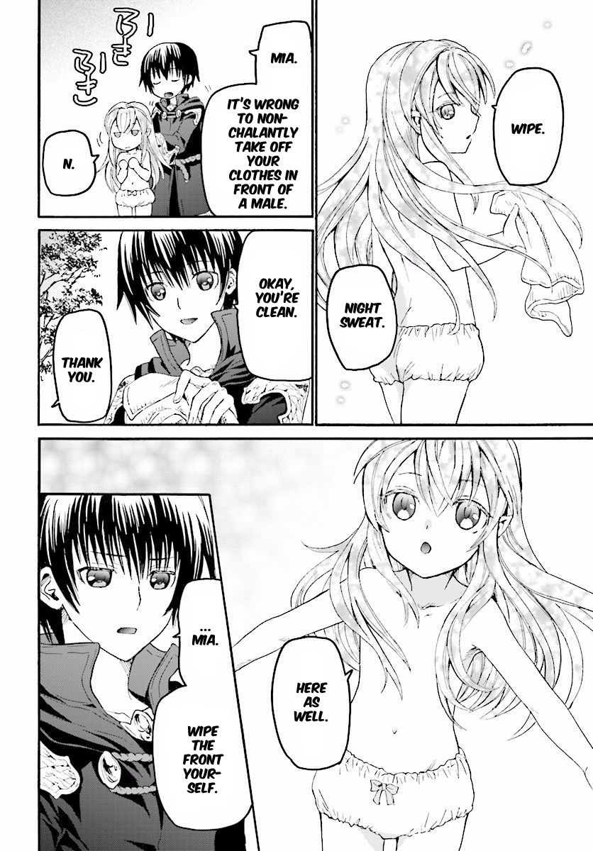 Page 24 of Chapter 30