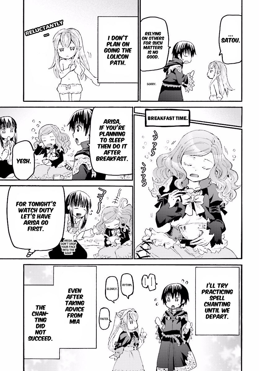 Page 25 of Chapter 30