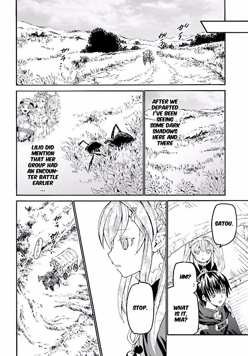 Page 26 of Chapter 30