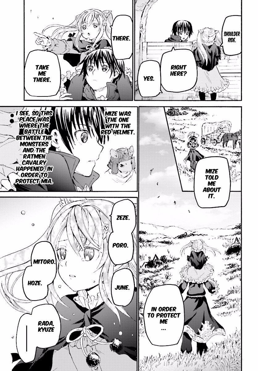 Page 27 of Chapter 30