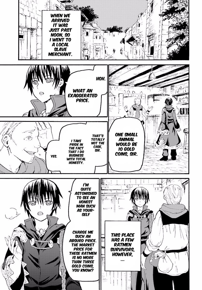 Page 29 of Chapter 30