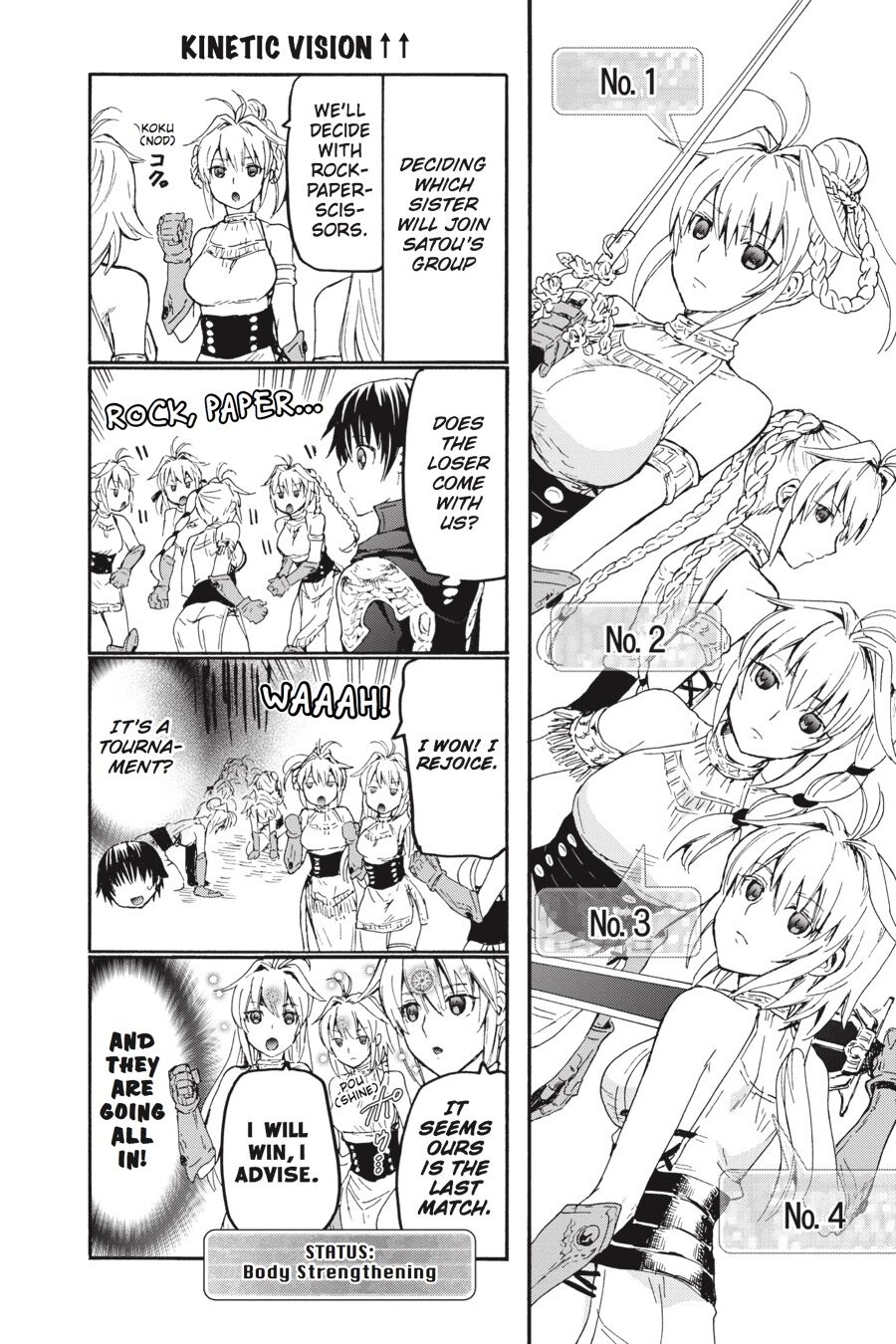 Page 1 of Chapter 30.5