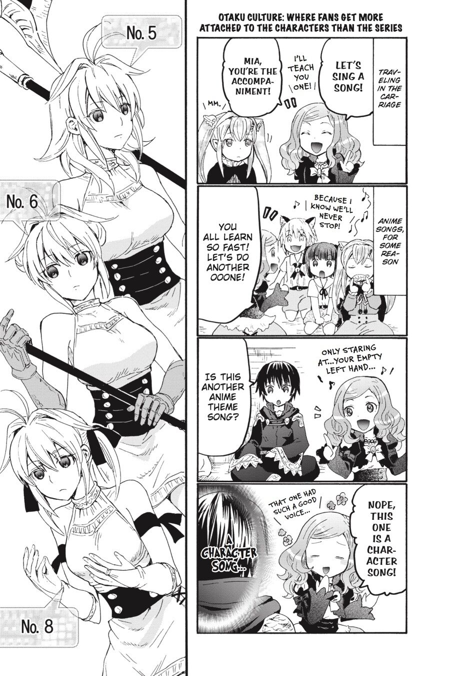 Page 2 of Chapter 30.5