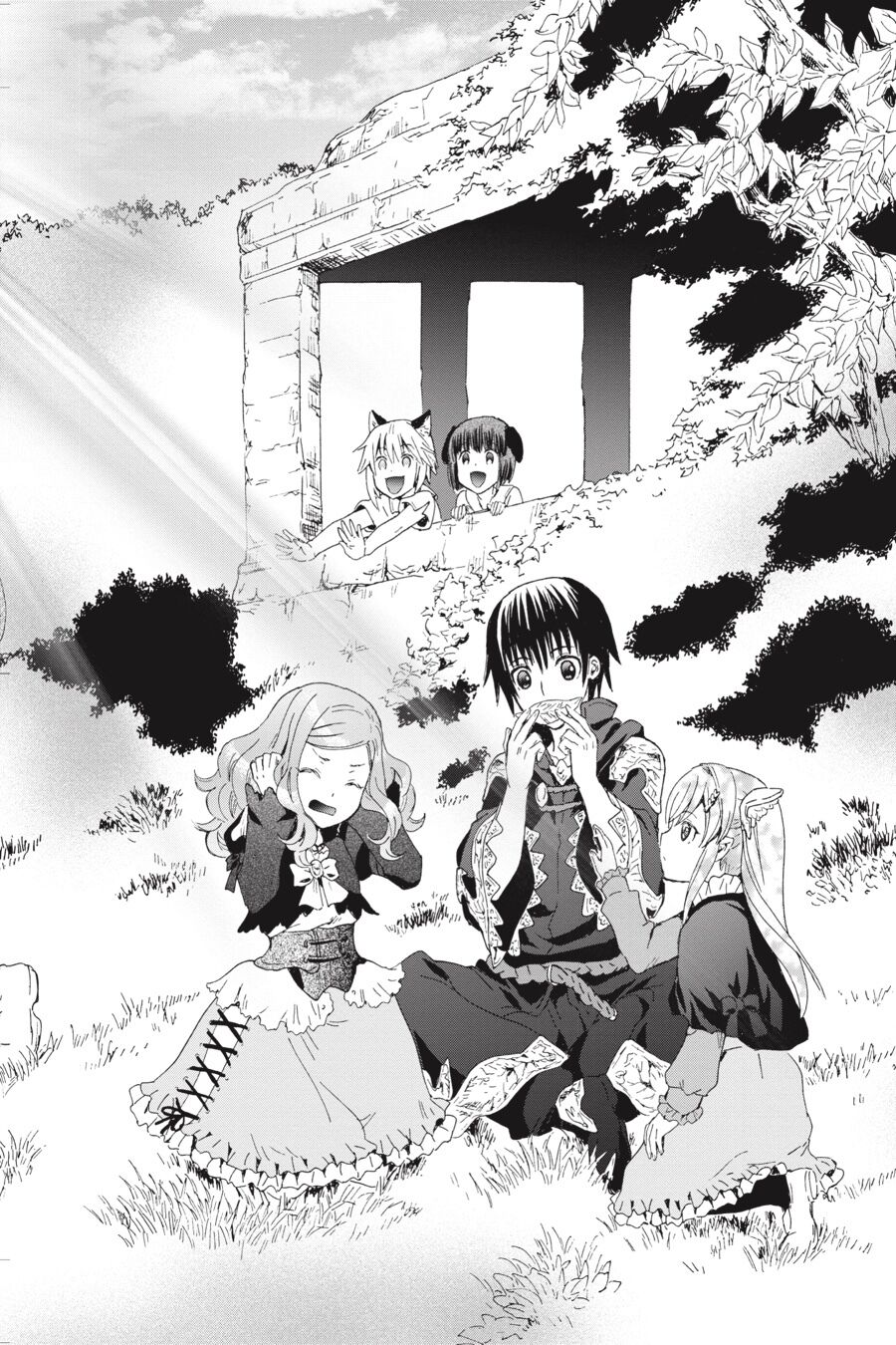 Page 3 of Chapter 30.5