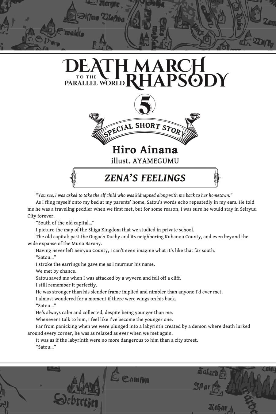 Page 5 of Chapter 30.5