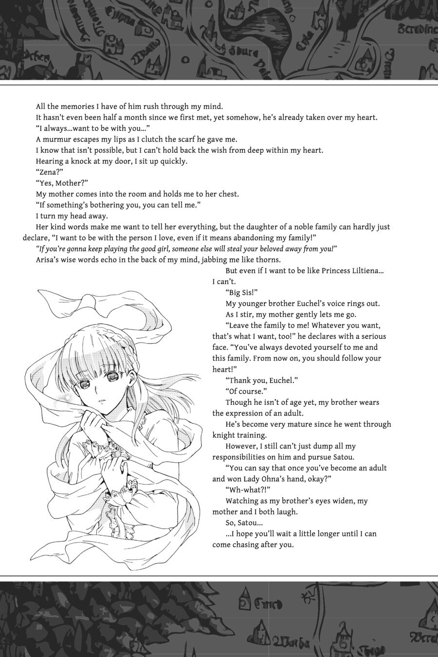 Page 6 of Chapter 30.5