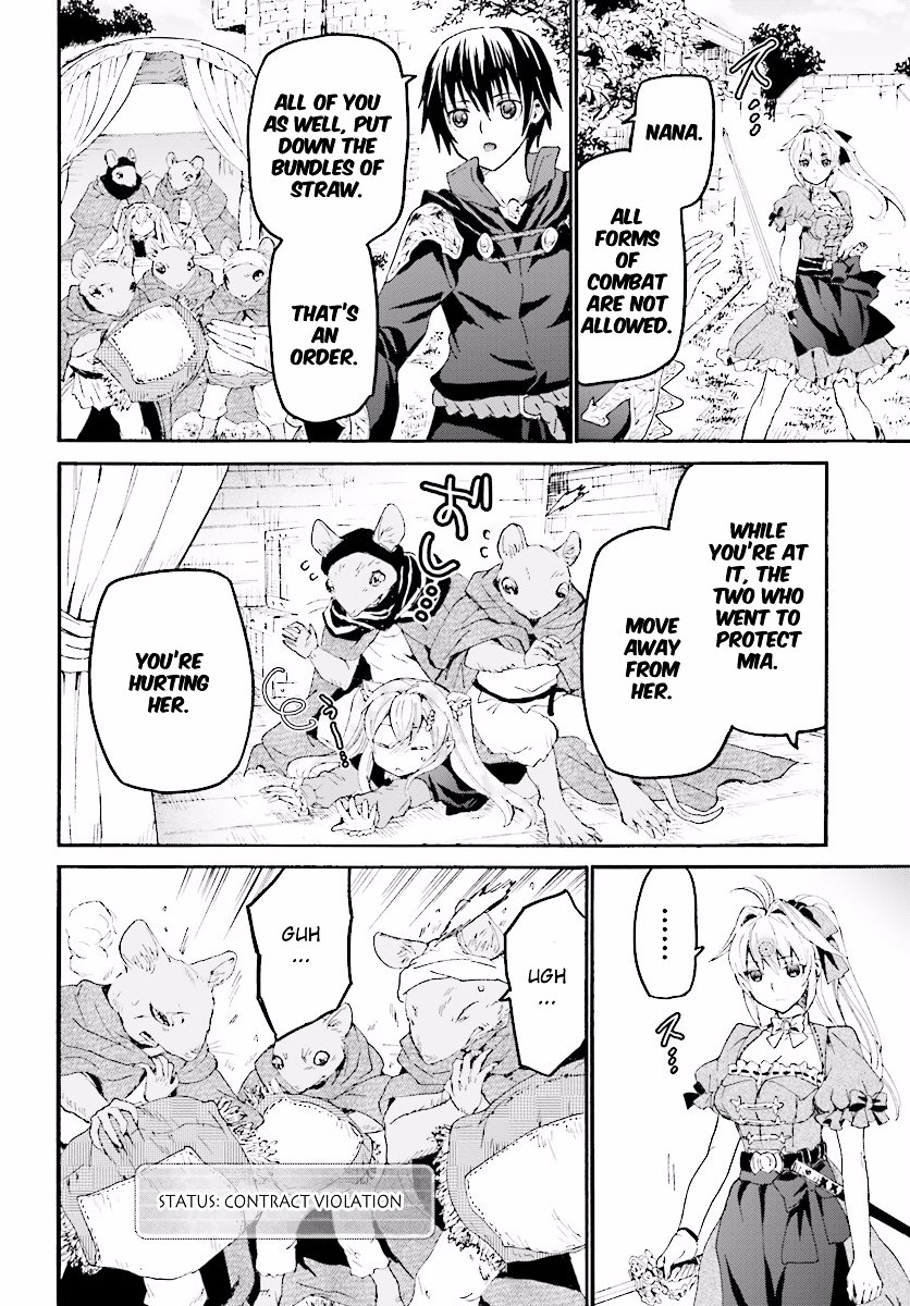 Page 2 of Chapter 31