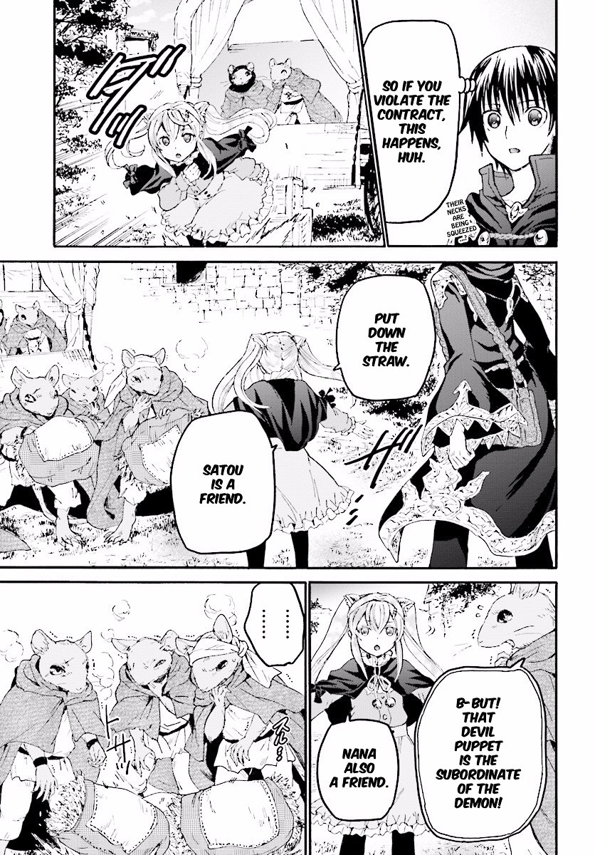 Page 3 of Chapter 31