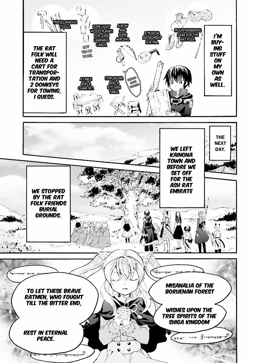 Page 5 of Chapter 31