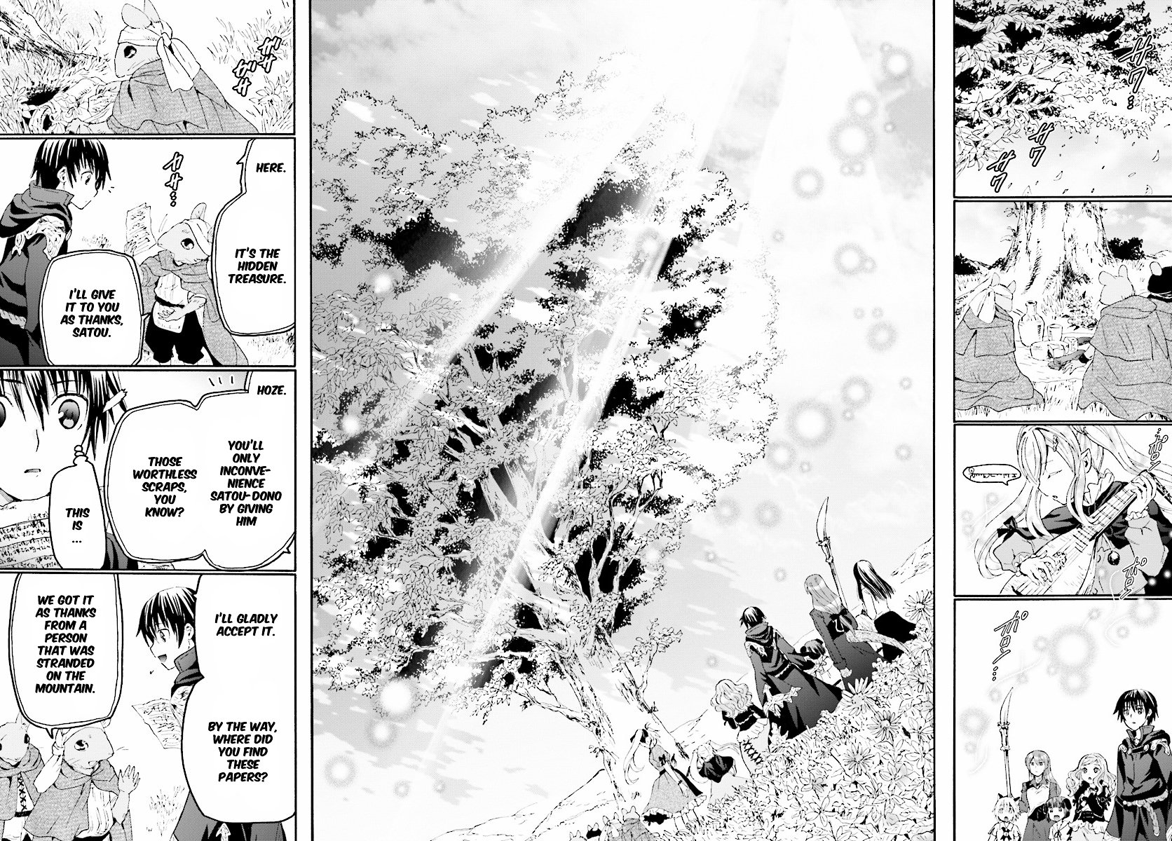 Page 6 of Chapter 31