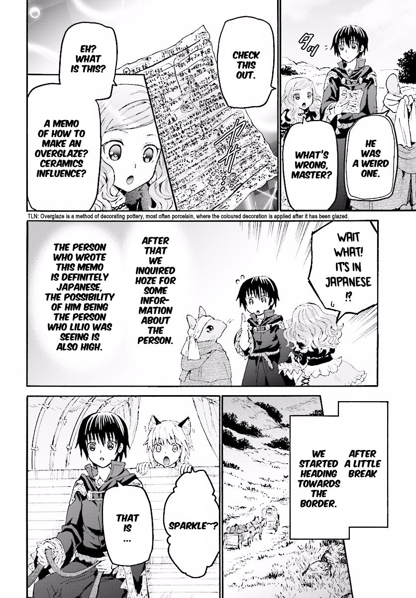 Page 7 of Chapter 31