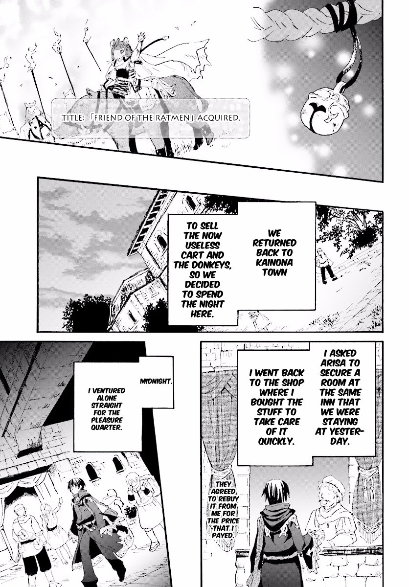 Page 10 of Chapter 31