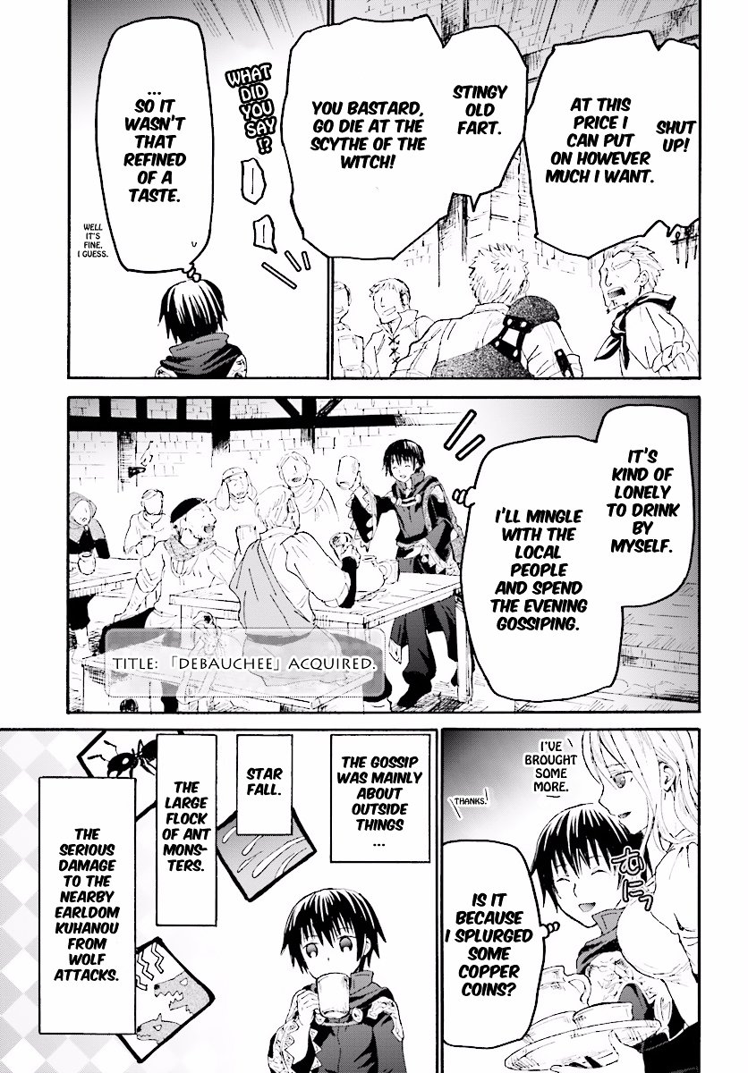 Page 12 of Chapter 31