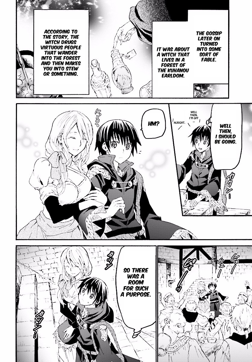 Page 13 of Chapter 31