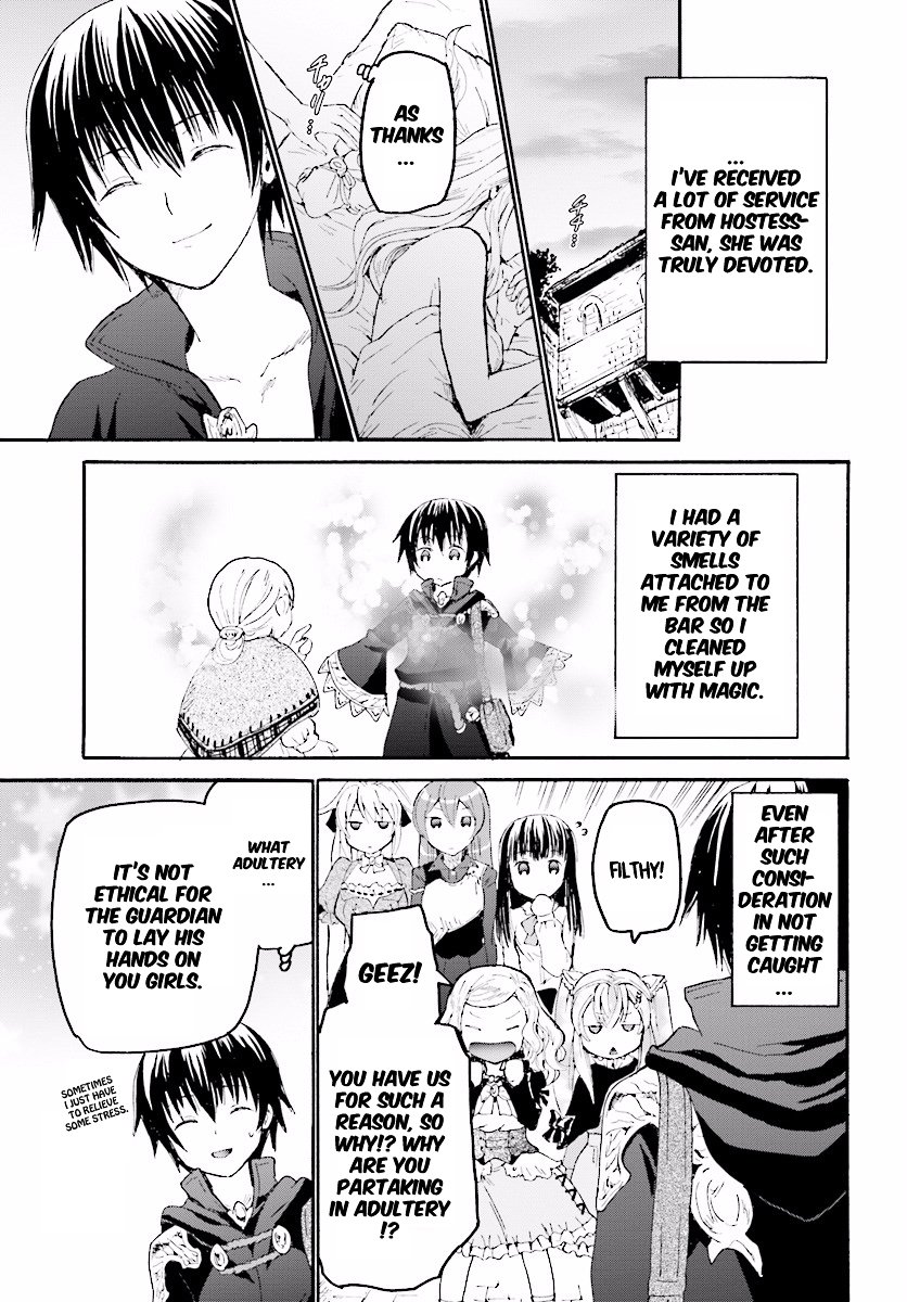 Page 14 of Chapter 31