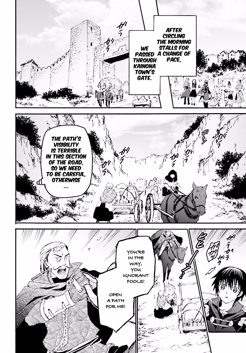 Page 15 of Chapter 31