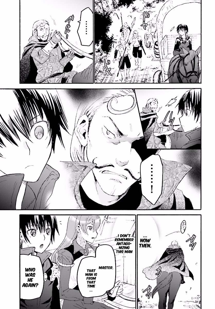 Page 16 of Chapter 31