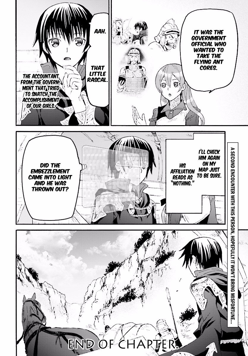 Page 17 of Chapter 31