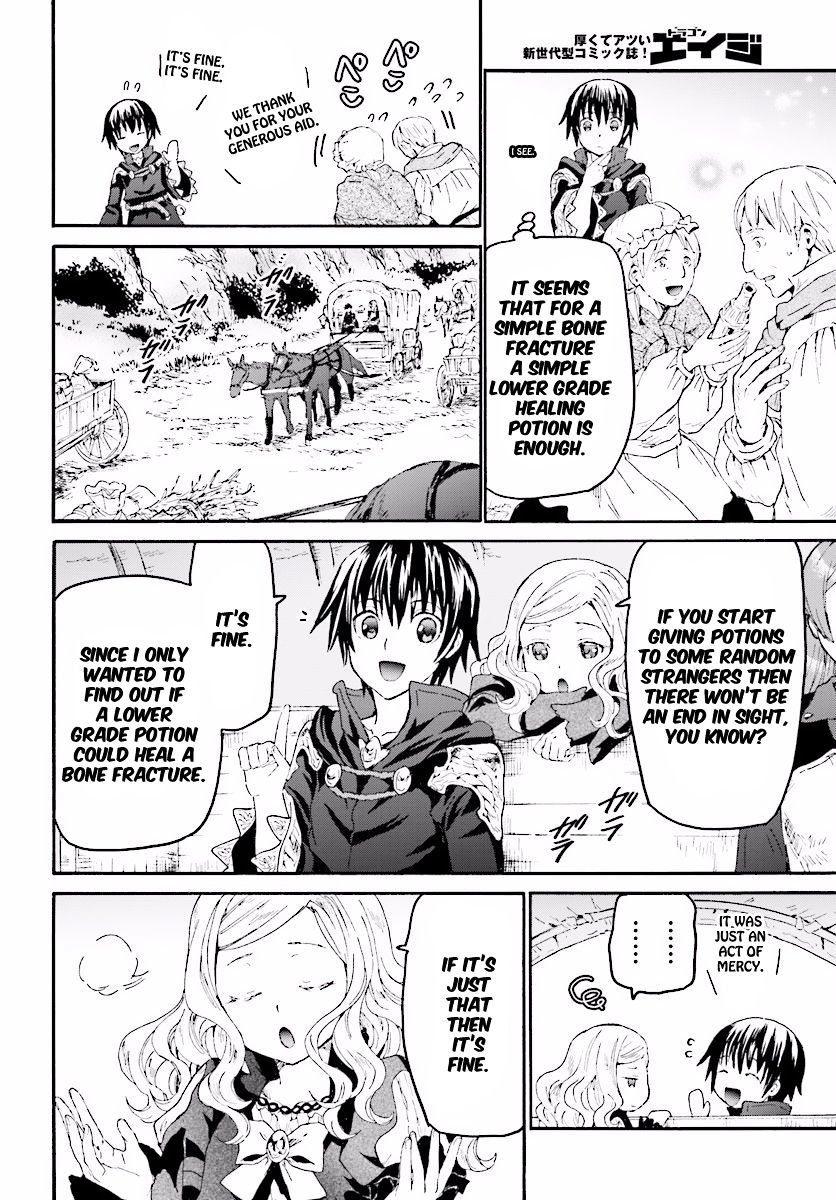 Page 2 of Chapter 32