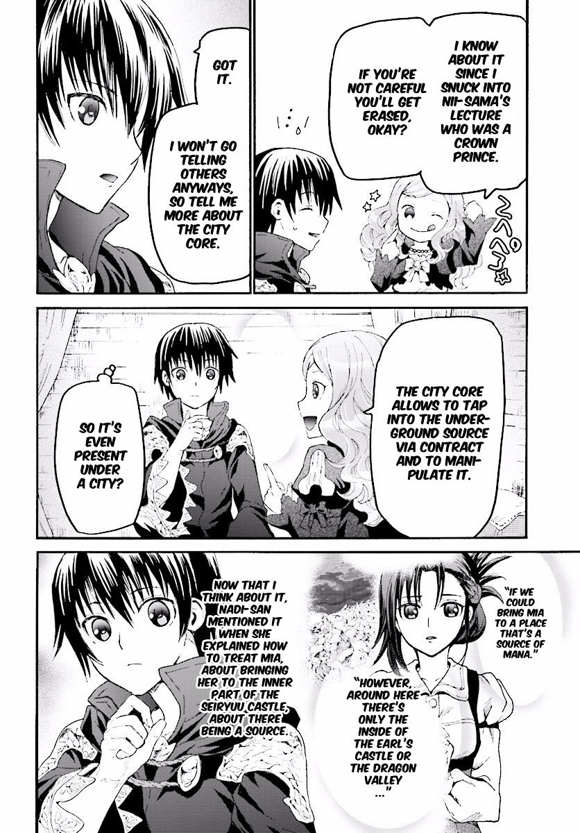 Page 6 of Chapter 32