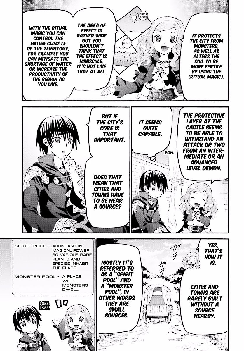 Page 7 of Chapter 32