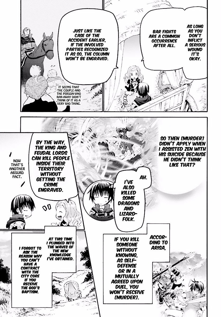 Page 9 of Chapter 32