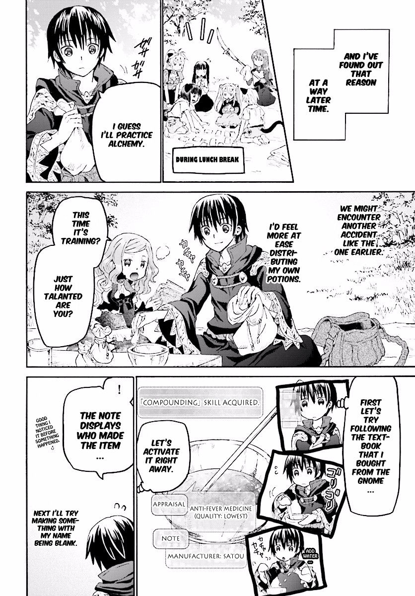 Page 10 of Chapter 32