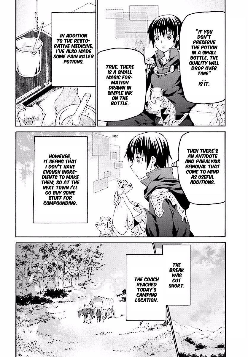 Page 12 of Chapter 32