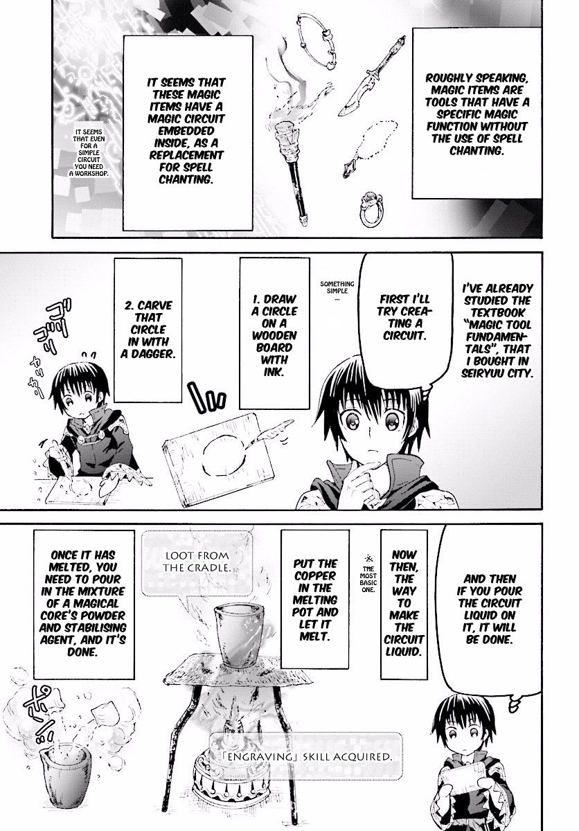 Page 15 of Chapter 32