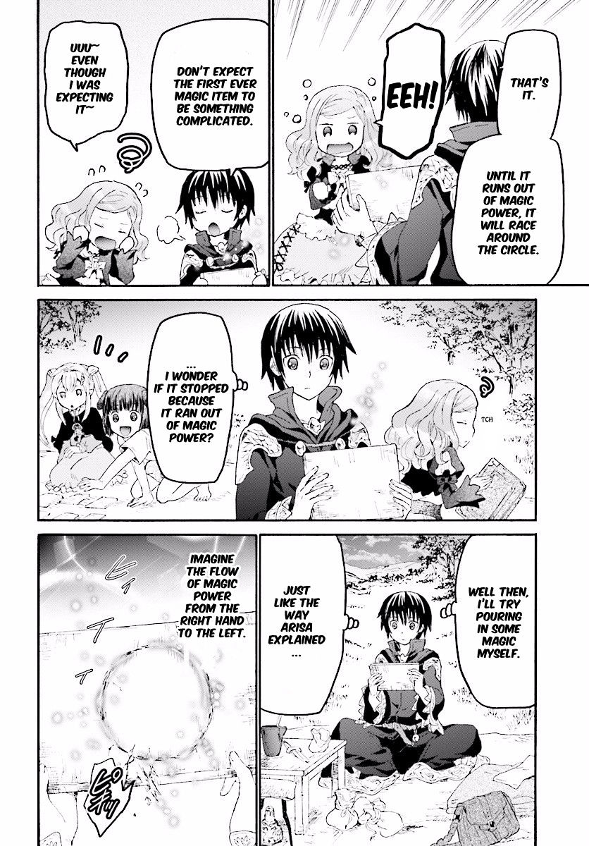 Page 18 of Chapter 32