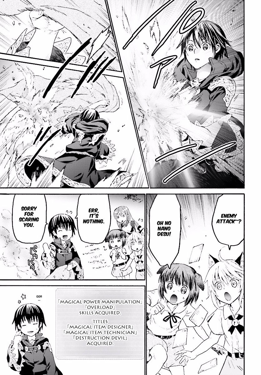 Page 19 of Chapter 32