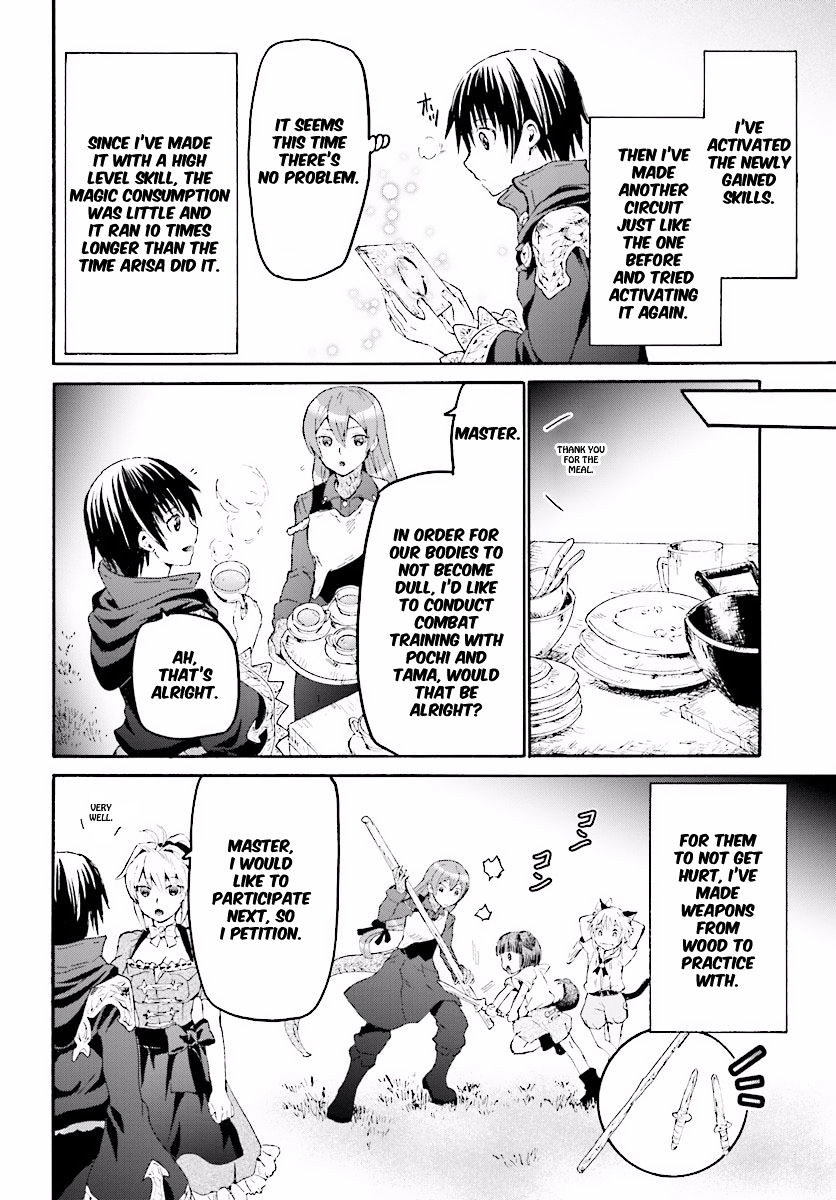 Page 20 of Chapter 32