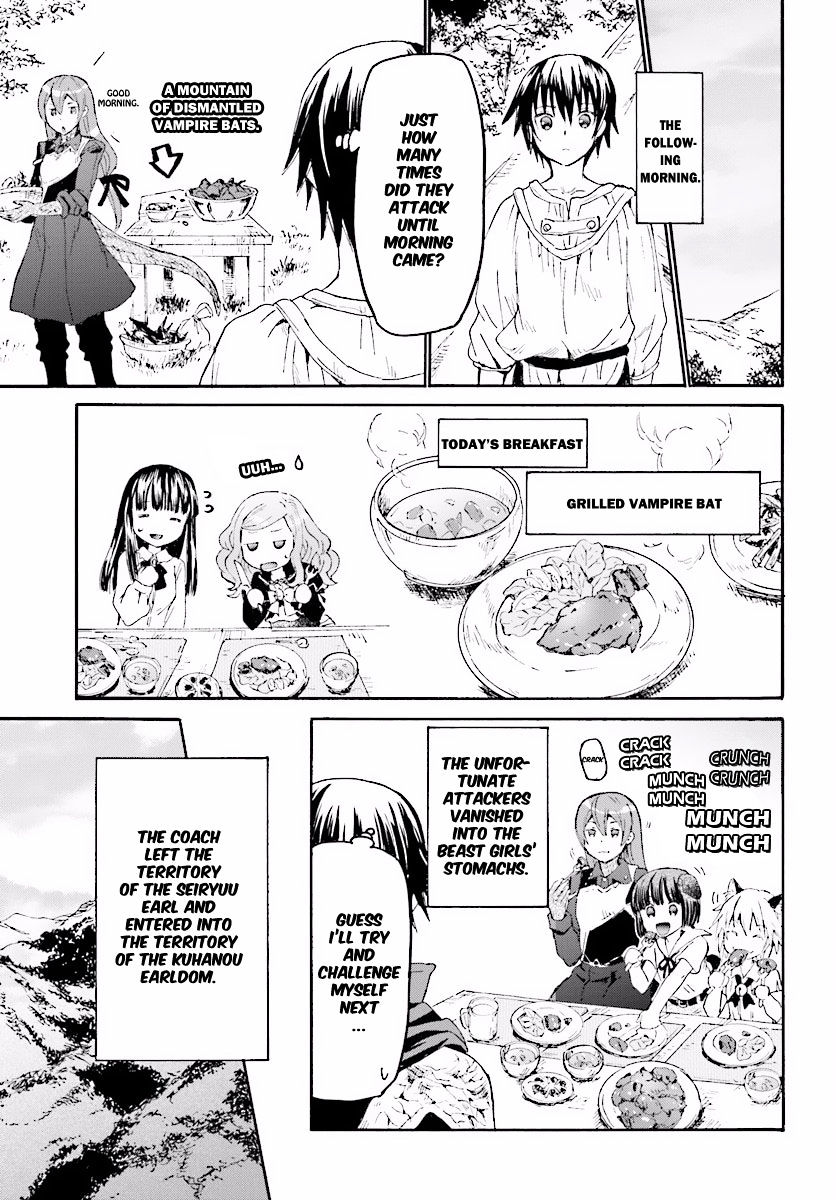 Page 23 of Chapter 32