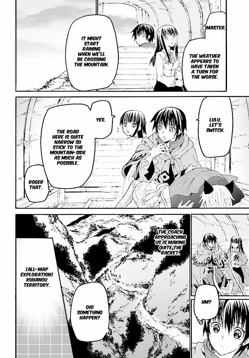 Page 24 of Chapter 32