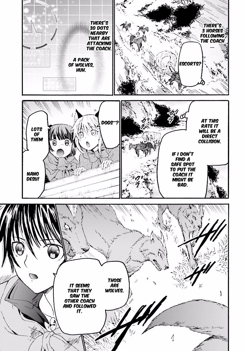 Page 25 of Chapter 32