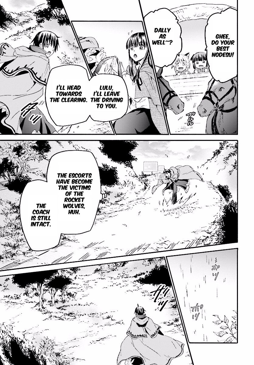 Page 28 of Chapter 32