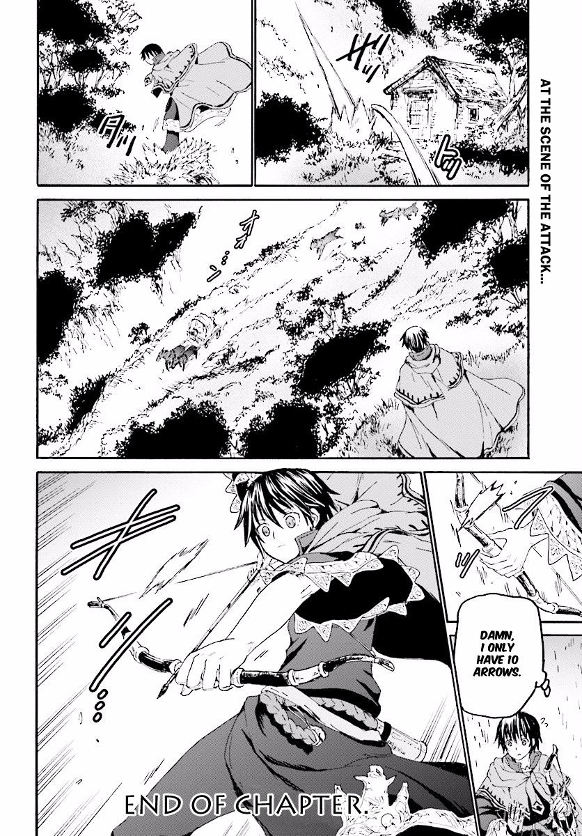 Page 29 of Chapter 32