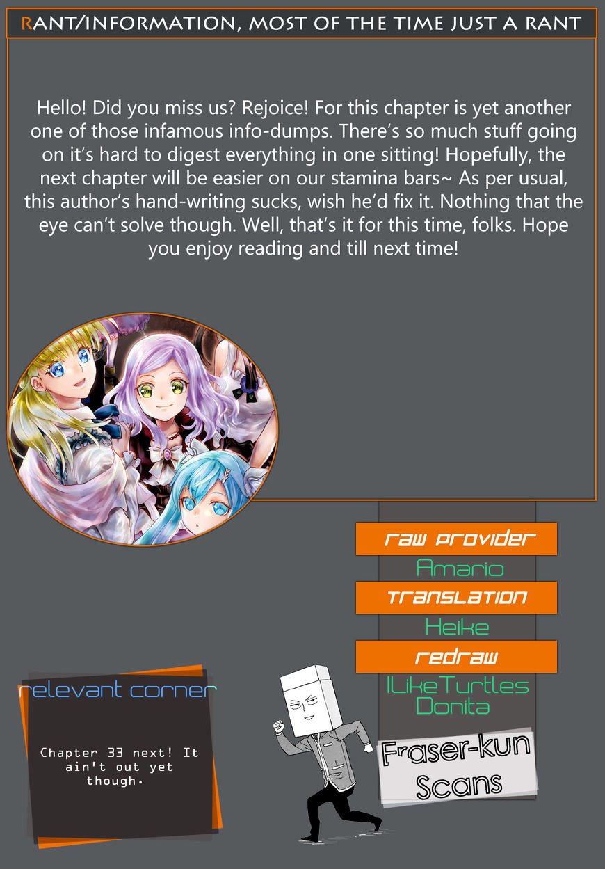 Page 30 of Chapter 32