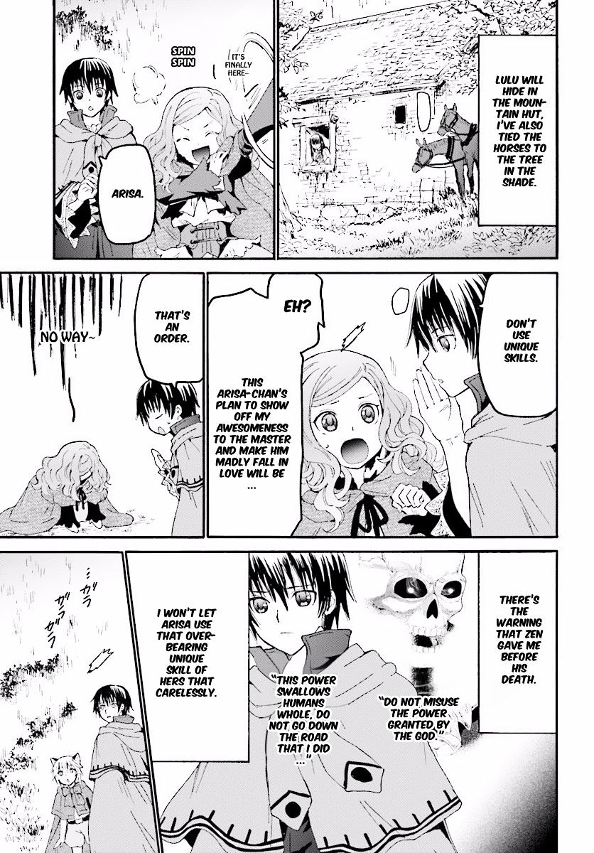 Page 6 of Chapter 33