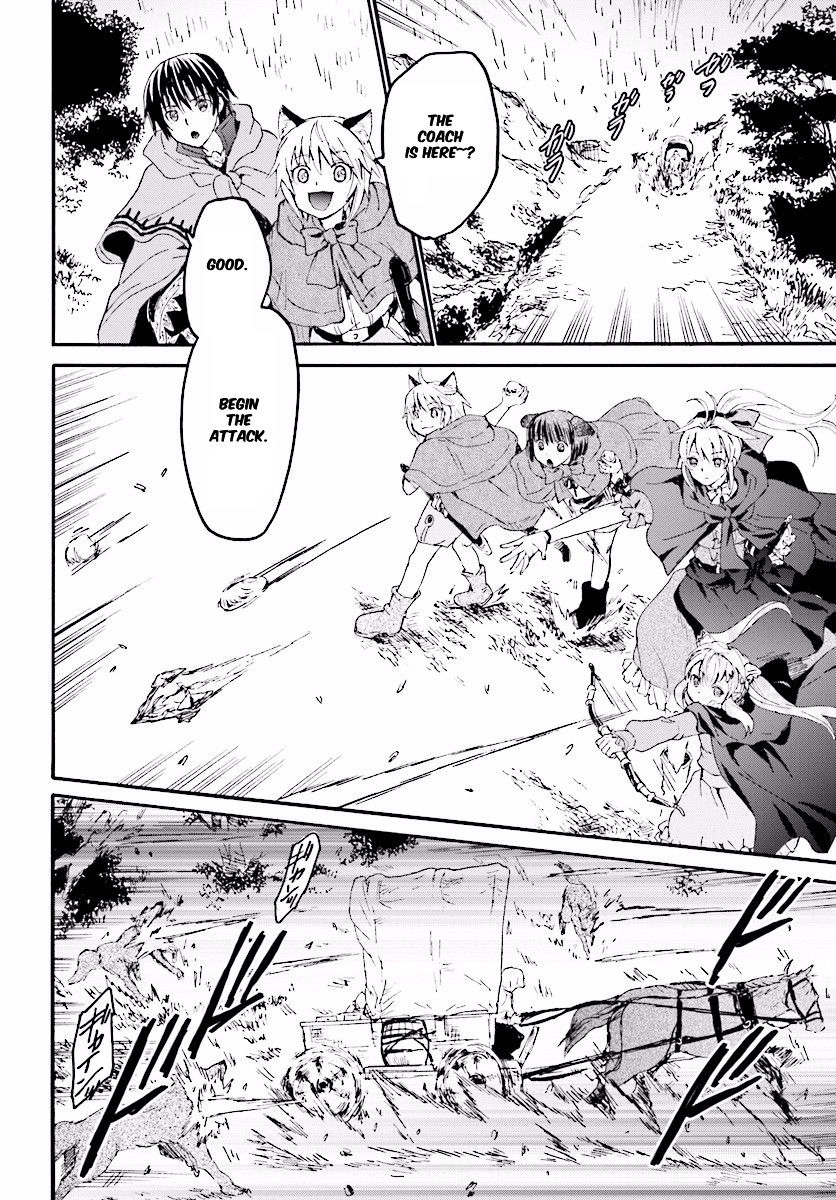 Page 7 of Chapter 33