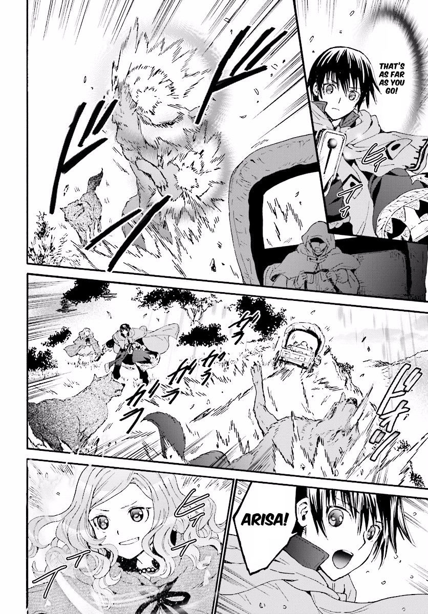 Page 9 of Chapter 33
