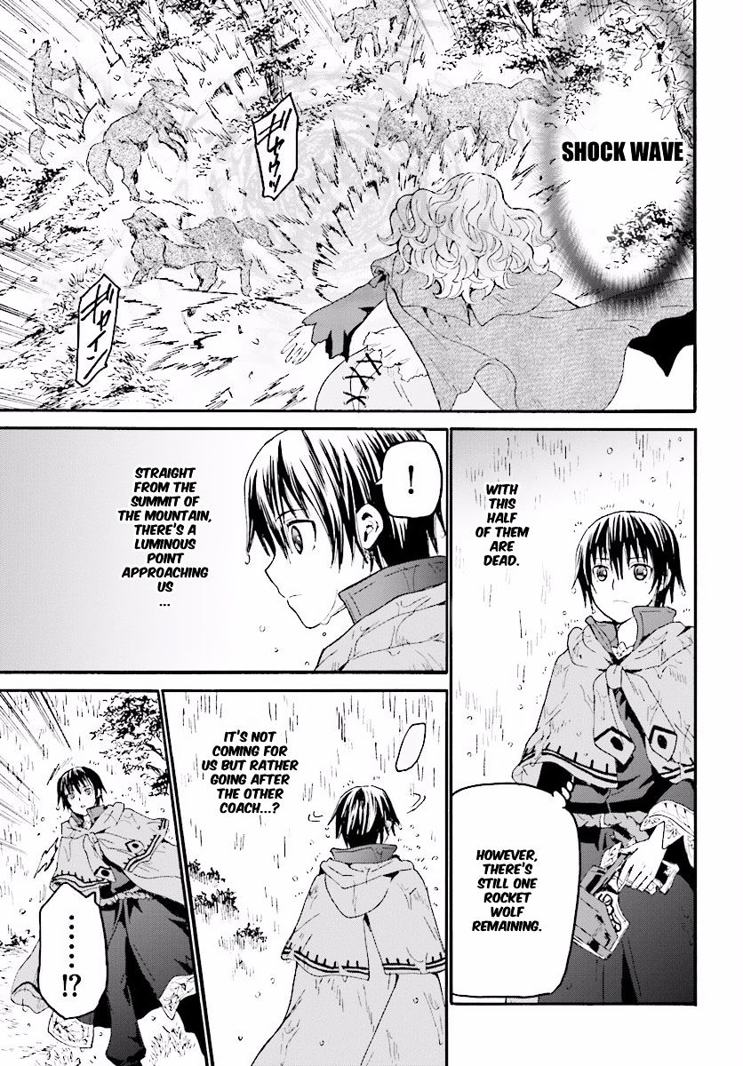 Page 10 of Chapter 33