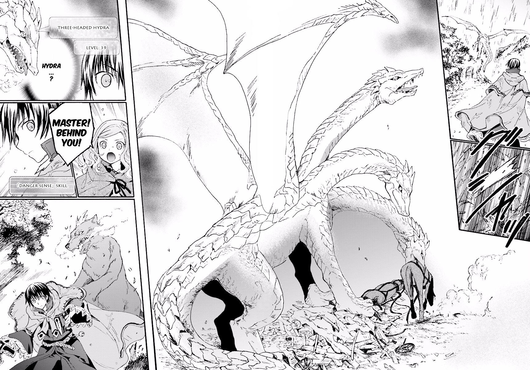 Page 11 of Chapter 33