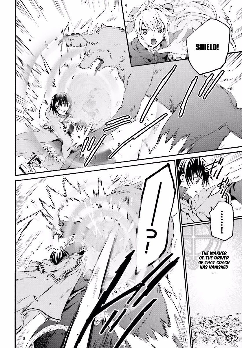 Page 12 of Chapter 33