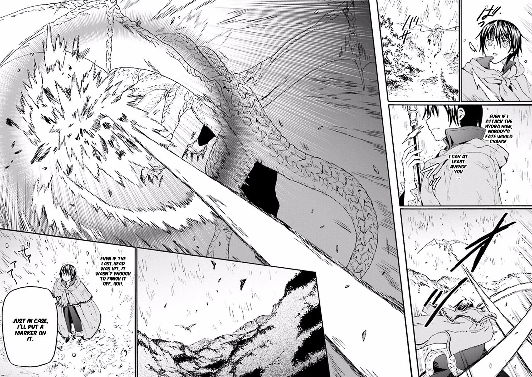 Page 14 of Chapter 33