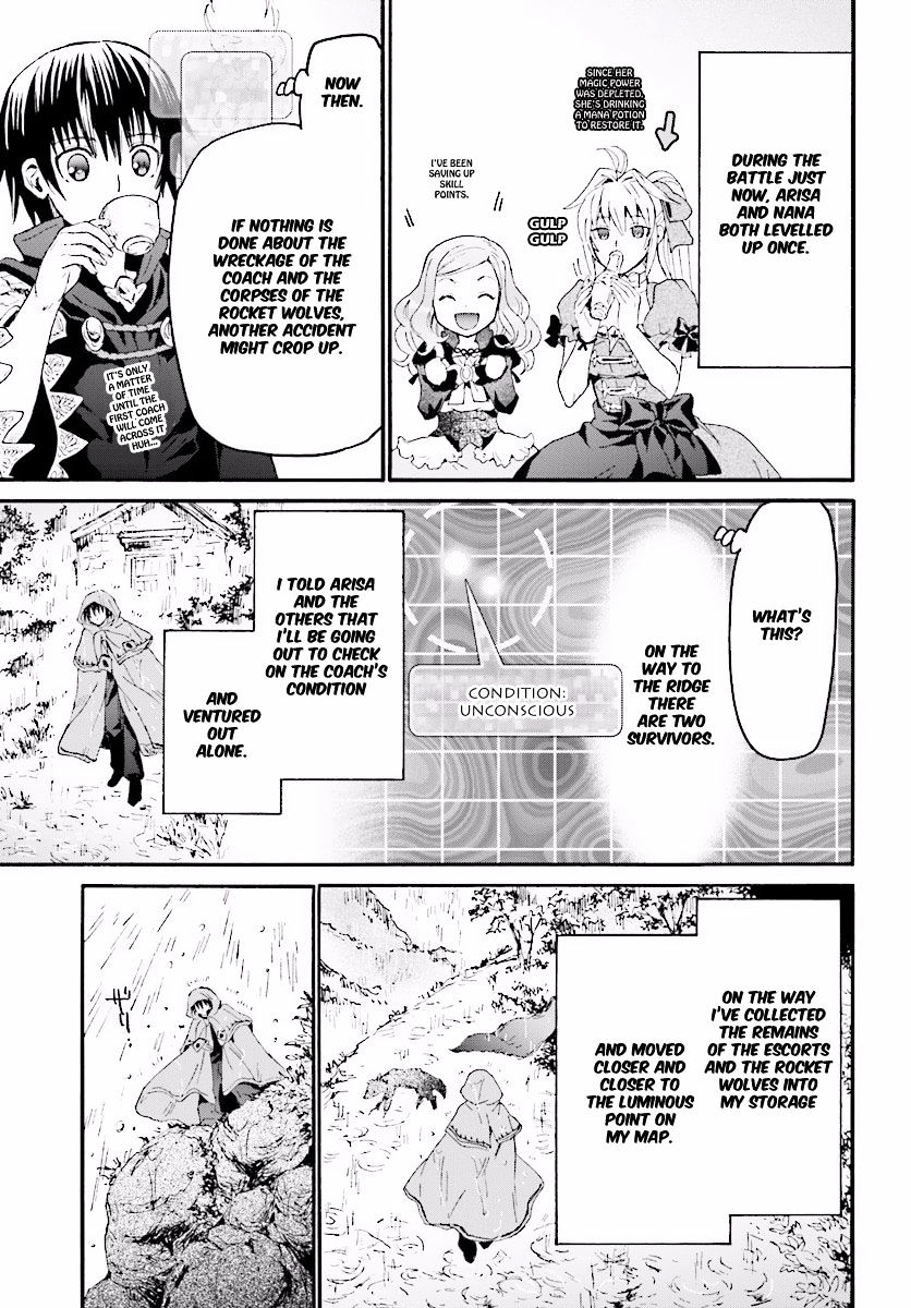 Page 16 of Chapter 33