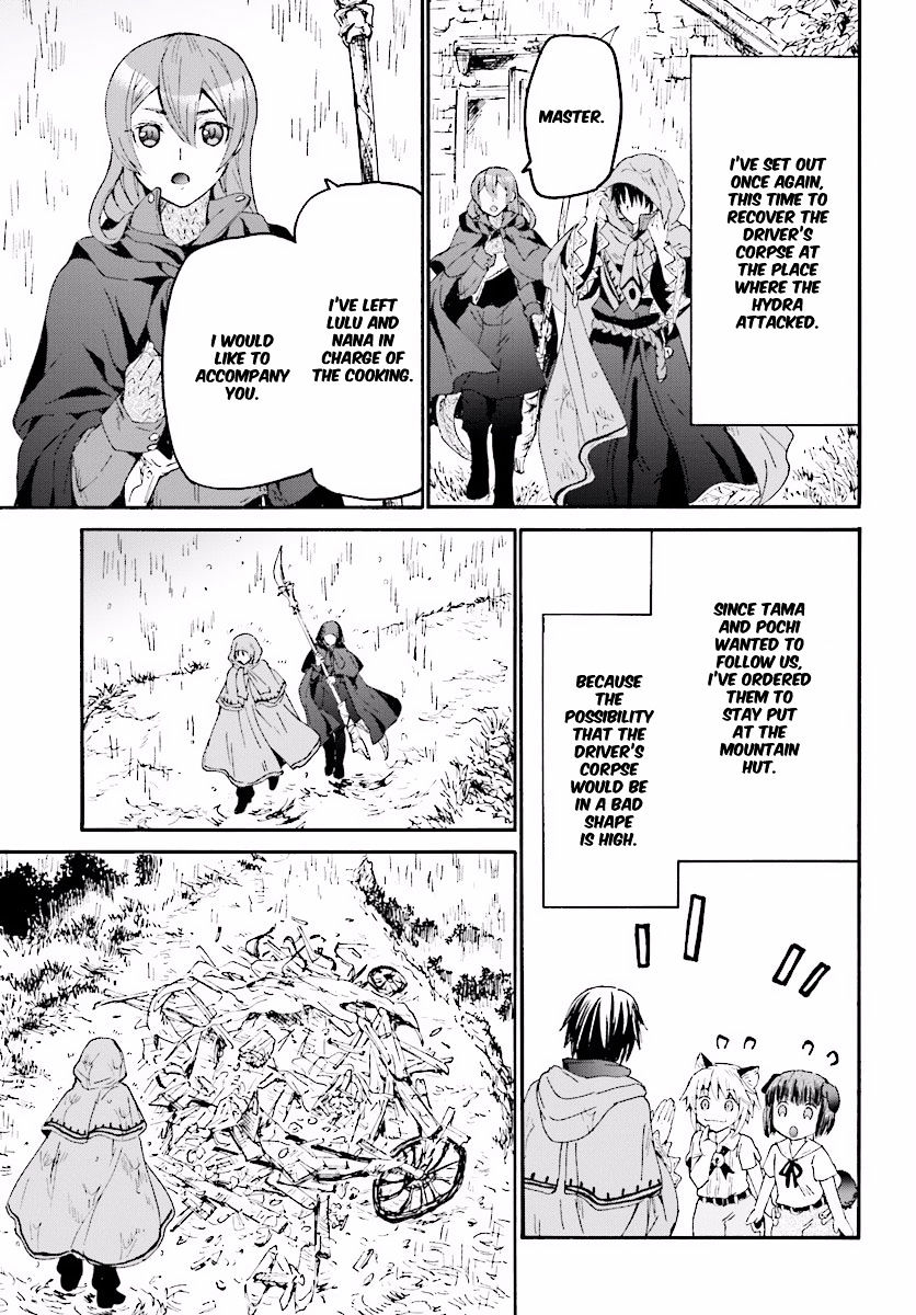 Page 18 of Chapter 33