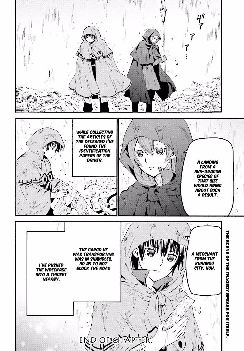 Page 19 of Chapter 33